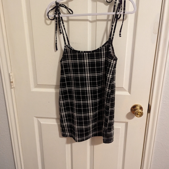 🌟3for$15 Shein Women's Top - Picture 5 of 7